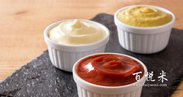 在家做一份美味的西式早餐，讓吃膩油條豆?jié){的家人，換換口味